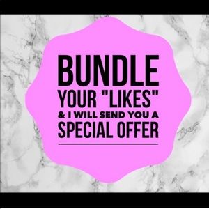 📦 MOVING SALE 📦